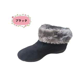 beauth r[X V[gu[c fB[X BT244 h t@[ XG[h {A h L R EhgD ፑ h g