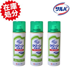 To N[L &ƒp  180ml v3{
