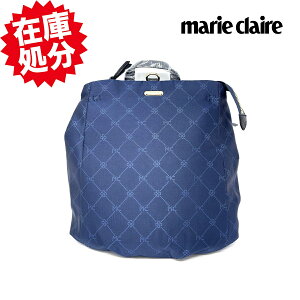 marie claire}`EFCbNTbN iC iq@y gx s }}obO }U[YobO bN y  ʋ bN obN  l i dp  ꂢ