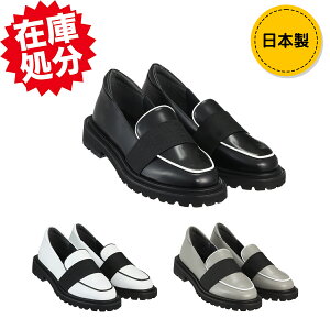 qYAFj[ {v SAANZg ^N\[[t@[