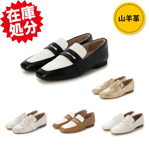 tBIm Rrv GKX RC[t@[ fB[X C V[Y RtH[gV[Y hCrOV[Y fB[XV[Y ɂȂ  ꂢ 킢 3E