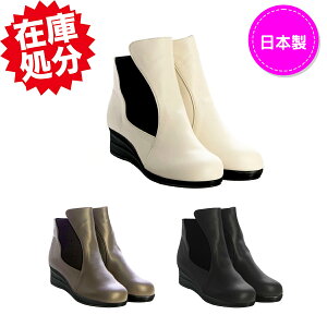 }C { ͂ \tgJ[tU[ TChSAu[c ₷ ₷ EȒP ԕs