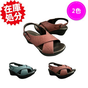 AKAISHI A[`tBb^[@I[vgD@RtH[gNXT_ fB[XT_ T_ fB[X ₷ ~hq[ ɂȂ RtH[gT_ EFbWT_