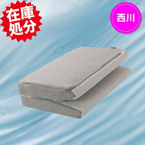  NpŃbNXI tbgX[vs[ c60×57×}`6cm 650g |GXe100 l߂ E^tH[