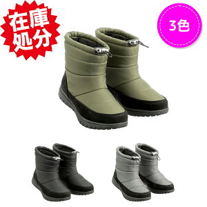 kCI gɂu[c iCfUC Xm[u[c Xm[V[Y u[c fB[X ~ h h N {Au[c C JWAu[c  AEghA ۉ 