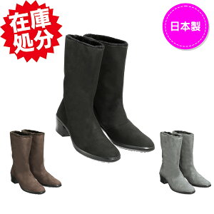 gbvhC VC\Cɂ XG[ht@[t GKXq[u[c ӂӂ  V[gu[c fB[X `L[q[ g q[ N  Wb