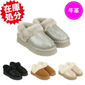 jJ vXG[h obNXgbvt [g 2EFCV[Y u[c fB[X [g obNXgbvT_ 9 ₷ ₷  ӂӂ 