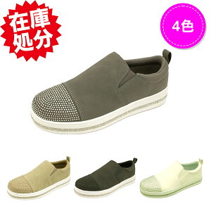 [At@L[rbN] Xb| fB[X rW[ y Xj[J[ Ob^[  93323900 LL Xb|Xj[J[ ɂȂ ₷ ₷ ɂ rW