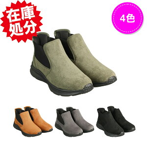 At@L[rbN ۂƗI h yʃV[gu[c fB[X \[ŃX^CAbv p  킢  lC y y JWA   Vv 