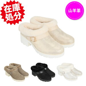 u\ Rrv [gANZg gӂӂT{ T{T_ fB[X  [g t@[T_ T_ fB[X t@[ bNV[Y fB[X [g  