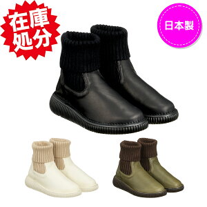 JSn[g[x {PHU[ jbgŃAWy 4ERtH[gu[c h O L b wlC fB[X V[Y V[gu[c RtH[g  ₷