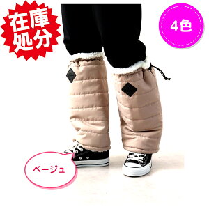 g[L[LvS[ ~̕Ki iC{At[X bOEH[}[ bOEFA ۉ ₦ bOEH[}[ LeBO t[X S fB[X Y h g