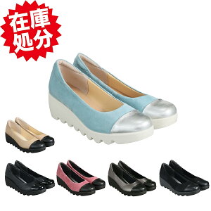 qYAFj[ { U[ gDLbv EF[u\[pvX  EhgD L 3E RtH[gpvX