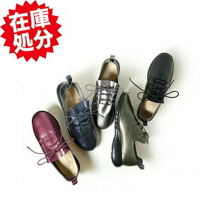 bNbN@ԁ@@炩@[XAbv@V[Y@yʁ@Xj[J[@_CGbg@y Xgb`f 􂦂C\[ 