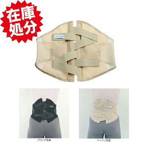 肾킵Â݁I@̂Y݃T|[g@obNCpNg@ONEij T|[^[ _ K XLo[X ʋC NbV bVf  |GXeAiC