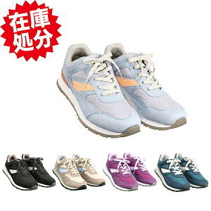 EBuh [XAbvXj[J[ 3E݌v yCR^Cv [XAbv ₷ ɂ ₷ L JWA y  ~ZX EH[LOV[Y 3E  50 60