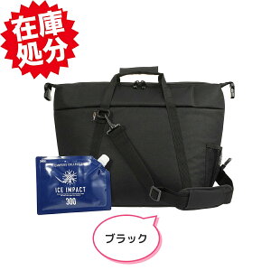 ֐ƍ\ ˔ ChebN \tgN[[obN ACXCpNgZbg e y \tgN[[{bNX AEghA ۗobO Lv N[[obO ܂肽