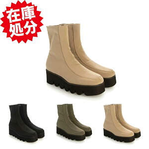 Noubel Voug Relaxik[x H[O bNXj k[xH[ObNX CE1688 fB[X u[c EFu\[ t@Xi[   H JVOK Xgb`f y 