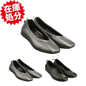 }CXg[L[@yʁ@{@U[@Xgb`oGV[Y @Ռz@y₩Ŕ ڎwI \tgU[ \tg r ₷ ₷ 3E@