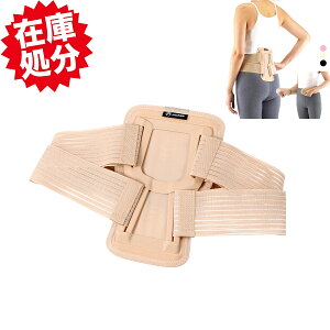 T|[^[ }[GA[ 畆o mamoroGA[  m[u畆oT|[^[ }[ jp 畆o }[ m[u  T|[^[ hV̓