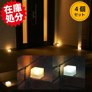 x_ yɔCgAbv LEDK[f \[[Cg sbR@4Zbg KX@zGlM[@_@\@h