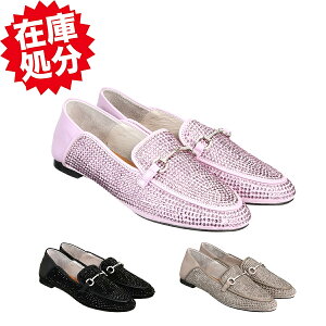 jJ V[vU[ CXg[ ou[V[t@[ pvX fB[X [t@[ tbg ؂ ɂ ₷  ʋ ʊw ItBX fC[g 1D5E