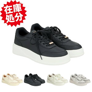 y󂠂izږ ͂ANVU[ y R[g\[Xj[J[ Xj[J[ fB[X }`J[R[g\[Xj[J[ 637102 ₷ s  ₷ 