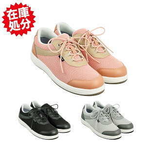 gbvhC VC\Cɂ gbV×vh RrfUCXj[J[ fB[X gbvhC Xj[J[ C V[Y JWA h  Vv fC[ JWA