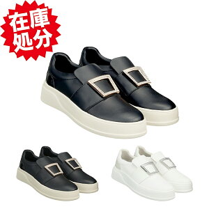 y󂠂izږ ͂ANVU[ rWE R[g\[Xb| Xj[J[ fB[X ₷ ₷ Xj[J[  rW[ 炫 obN [h  N 