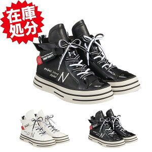 k[xH[O NXC SfUC t@Xi[t lnCJbgXj[J[  WbvAbv x Xj[J[ [XAbv JWA nCJbgXj[J[ bN