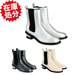 jJ U[ p[rWEq[ TChSAu[c rW[ 炫 LL y  TChSAu[c q[ V[gu[c 20 30 40 50  U[