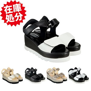 IZAjJ { U[ vbgtH[T_ T_ U[T_ fB[X vbgtH[ tăT_ ₷ NbV C 3E