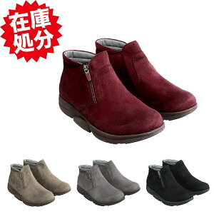 ŜŒn ysT|[gI ~bhtbg V[gu[c EH[LOV[Y fB[X h u[c u[eB[ t@Xi[ ~bhtbgV[Y _CGbg O