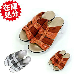 AKAISHI A[`tBb^[ T_ IW fB[XT_ T_ fB[X ₷ ~hq[ ~[ ɂȂ Ȃ RtH[gT_ O ؖ