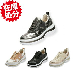 FITJOY[FJ077]ubN JWAV[Y tBbgWC V[vXL wlC 3E L ₷ ₷ y o s U JWA 킢 TCht@Xi[ Xj[J[ 