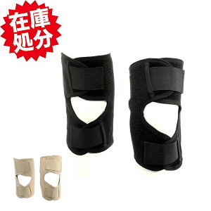 �m�[�u�� �x���g�ŃM���b�I �Ђ�naoss�T�|�[�^�[ 2���Z�b�g ���E���p �x�[�W�� �u���b�N M�`L L�`LL LL�`3L �i�C�����A�|���G�X�e�� ���{��