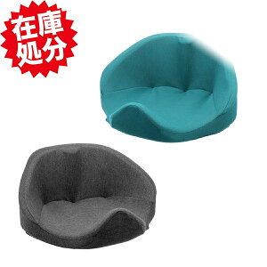 ĕāI pK GNTTCYV[g w؃O[ p֎q 邾Ŕp{ N ؃v Ă邾 ؂ɏW