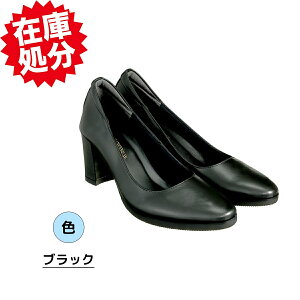 qYAFj[ { S[gU[ v[q[pvX lI΂Ȃ bJ[\[ŃXCXCĒɂȂAȂB3E