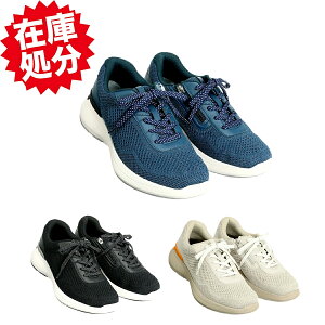 j[YAbv@ @5E݌v@ V[X @jbgXj[J[