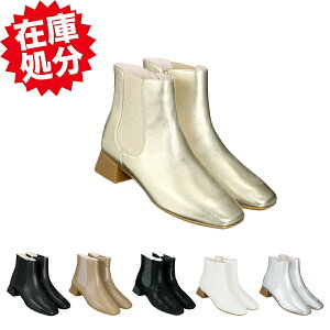 tBIm Rrv GKX TChSAV[gu[c V[g u[c fB[X t[X {v TChSA V[gu[c _I q[ Ƃ񂪂肷ȂgD i