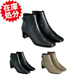 r[tBbg { rI vE3E JłSE񂷂 V[gu[c Jp V[gu[c fB[X ANu[c  {