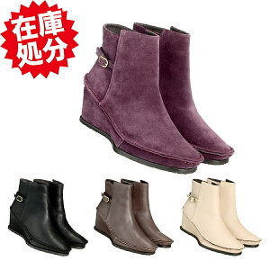 qi@fCO[ { Ă郌U[ XNGAgD EFbWV[gu[c {v 3E TCht@Xi[  JWA  ₷ DSn