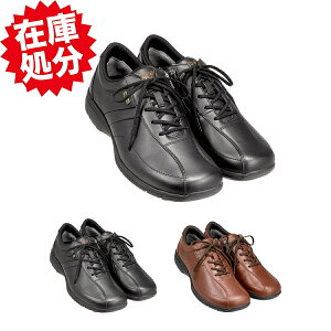 YfBJEH[N v U[Xj[J[ YXj[J[ U[Xj[J[ 4E Y {v U[ t@Xi[ Wbp[ ЂK