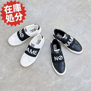 m[l[ rbOSXb|Xj[J[NO NAMẼuhS̎hJڂ䂭ACRjbNȃXb|Xj[J[ yzCgz