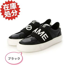 m[l[ rbOSXb|Xj[J[NO NAMẼuhS̎hJڂ䂭ACRjbNȃXb|Xj[J[yubNz