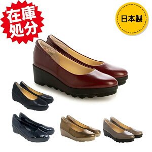 HILLS AVENUEiqYAFj[j r JWApvX fB[X 