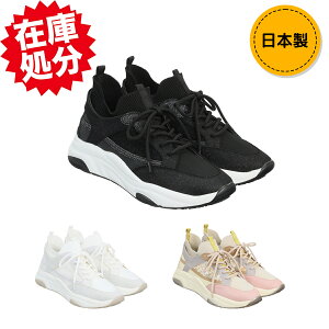 [ ّfރ~bNX \bNXXj[J[ X[XAbvXj[J[ Xj[J[ fB[XC jbg \bNXXj[J[ EGbW\[ [