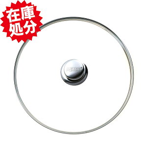 }C[ VFtY@[^uߓ KXW 28cm