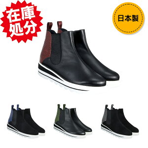 IZAjJ { TChSA X[p[Cg\[ U[u[c fB[X EBY Cu[c h V[gu[c U[u[c  t@bV RtH[gV[Y 3E