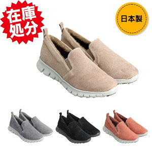 ph[W Ci[{AŒg WpCh@y _炩vXG[h Xb| Xb| {A t@[ fB[X Xj[J[ [Jbg JWAV[Y t@[Xb